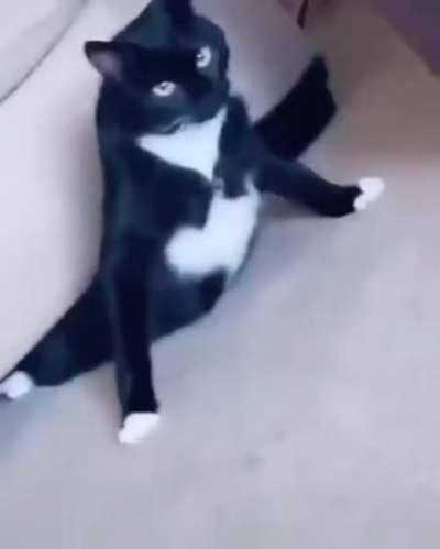 ANCiENT DEMon eMerGES fRoM hELL TO mURdEr ALL OF hUmAnity