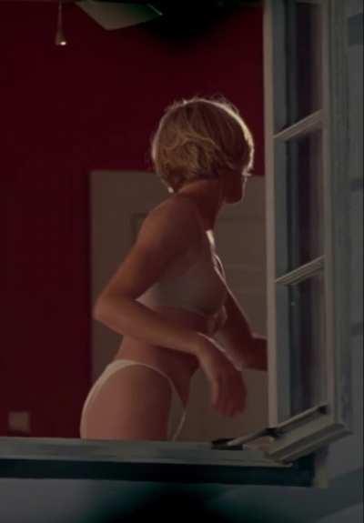 Cameron Diaz (There's Something About Mary - 1998)