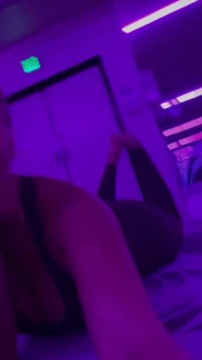 Imjessica.b 👣👅