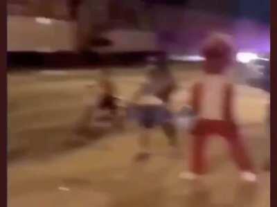 BCCI holding IPL in India while Covid cases are surging: