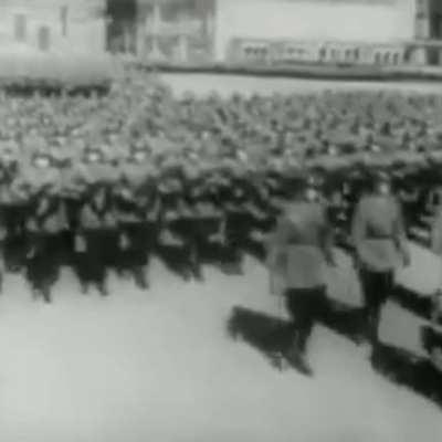 You wouldn’t steal a movie