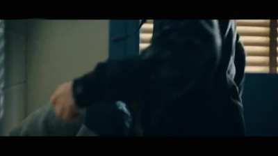 When a social media platform claims to be neutral and you start posting facts and evidence.