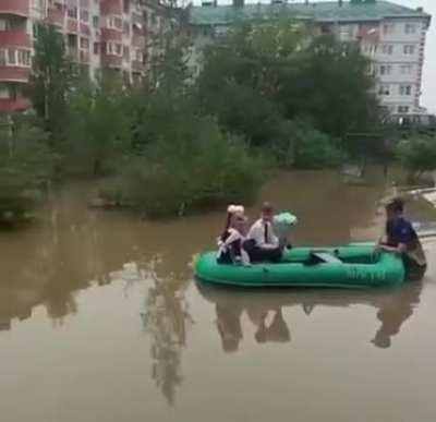 Лунный день 1 сентября 2023 День характеризуется плавным течением времени, поэтому не стоит нарушать его импульсивными действиями (Уссурийск)