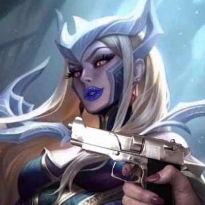 HEY BESTIE 😍✋💋