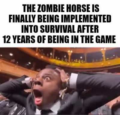 The one thing not leaked (this is about minecaft btw)