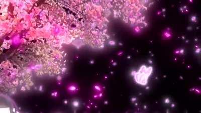 Adios Thorcubed, siempre te recordaremos fuiste un gran miembro del beelceteam y espero que te vaya muy bien en tu vida