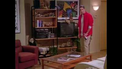 Monke Plays An Absolute Banger