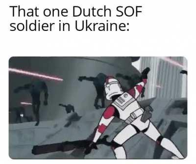 Doom music starts playing