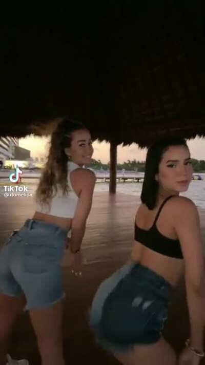 También esta como mueve ese culit0