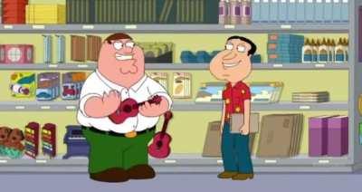 Credit card debt is good. It makes people happy when they get to spend other people's money.