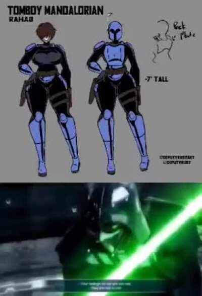 Sadge I wish it was real