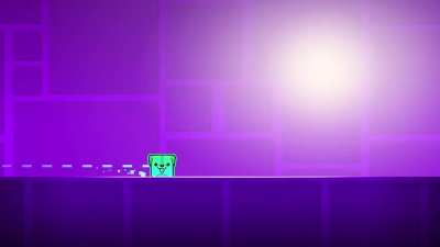 Chat is there something wrong with my stereo madness?