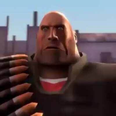 hollywood meme but it's the hop inside part