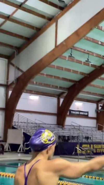 Helle Tuxen 🇳🇴