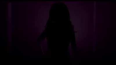 Como imagino o Raluca no Privacy