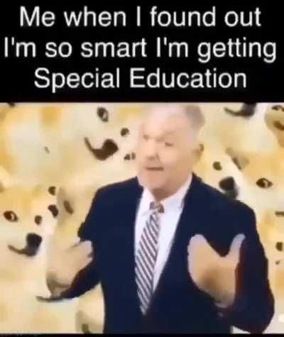 Haters are gonna hate! 😎😎😎