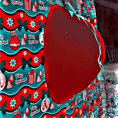 Need Help Finding Original Video or The Girls Names