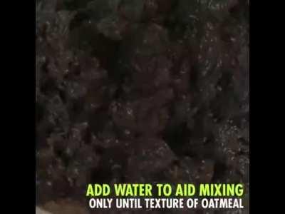 This used to be a dumb fake out meme but I cropped it because they are unfunny