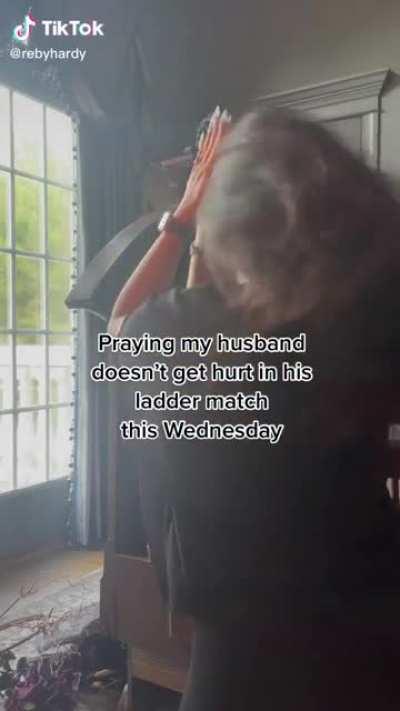 New TikTok from Reby Hardy