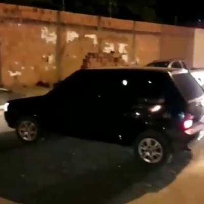 BeelcitosMemes - Video #3803