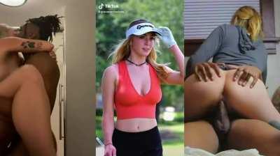 Link in Comments 🔥