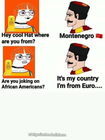 Since my image submitter can't work for shit, time for vocalized memes!