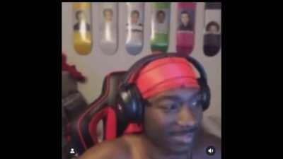 Bruce 2021 So Far...