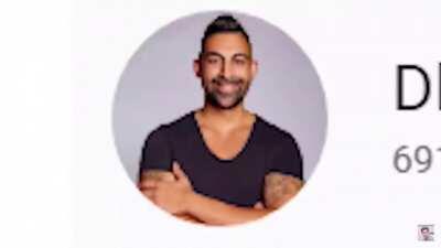 Dhar Mann OHHHHHHHHH