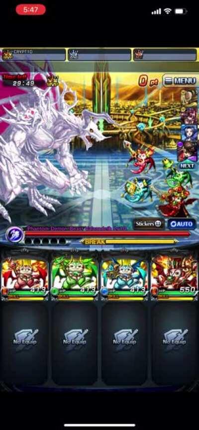 How to get called a hacker in a pub lobby 101