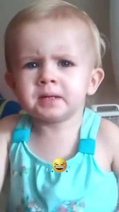 Well…he ain’t wrong