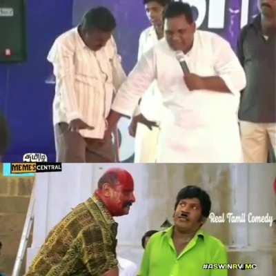 Cuckold fantsy for the Win 🔥