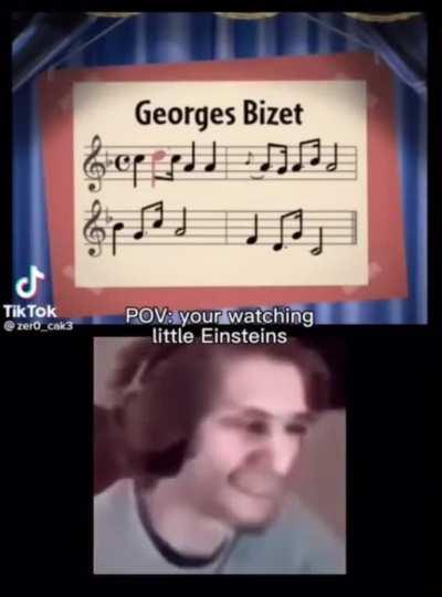 I found this on discord | Escape