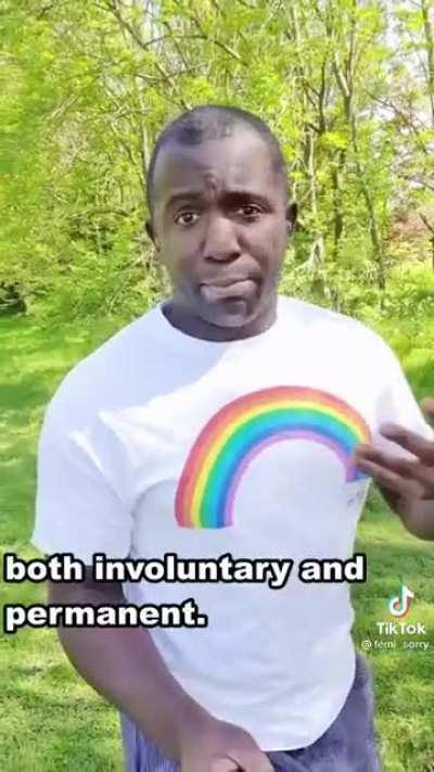 (Not mine) I found this on tik tok and needed to share this! I'll leave the original link in the comments