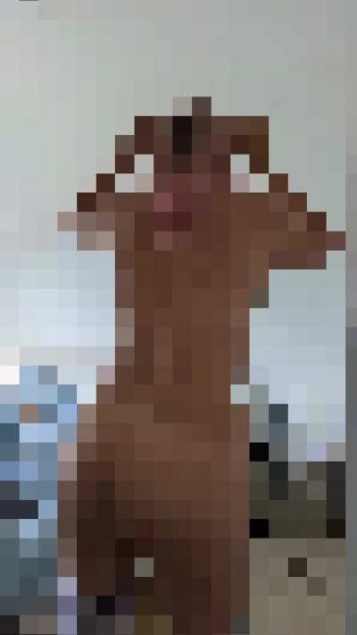 Shikanokonokonokokoshitantan