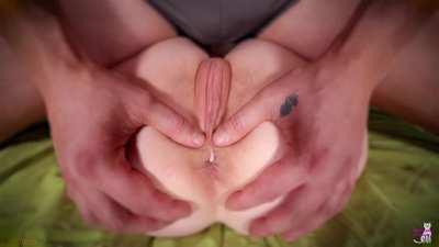 Biology class uses failing students to teach human reproduction!