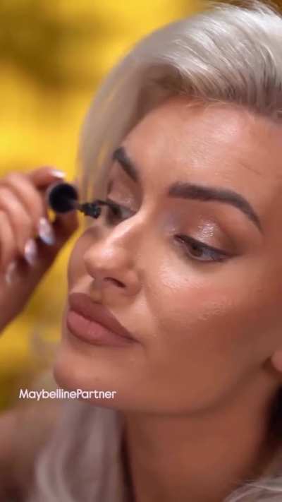 Maybelline (August 5, 2025)