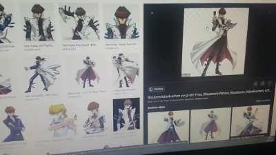 Guess what happens when I click on that Kaiba.png