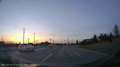 I am not sure if this belongs here ...