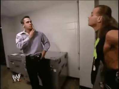 I'm 15 and this is yeet