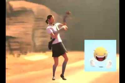 dansbattl who will win?????????