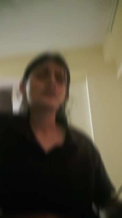 Upload hi nai hora. Mood destroyed.