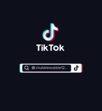 It's TRUE 🤷‍♀️