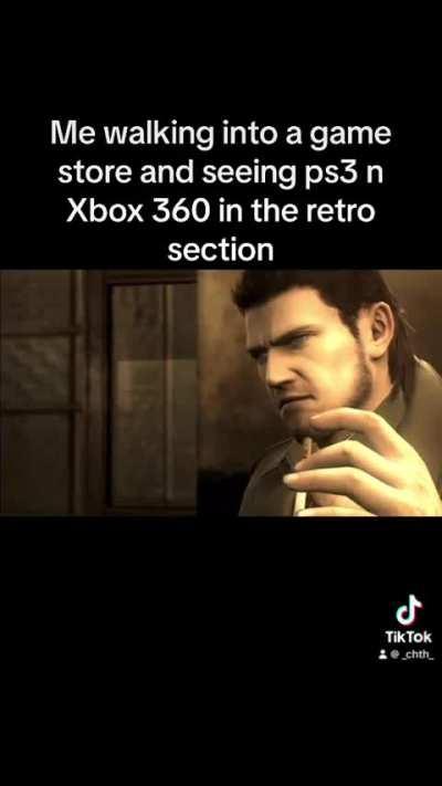 too real (heil spez)