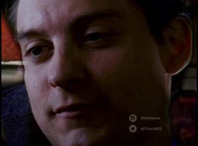 Me ever since we signed Thiago