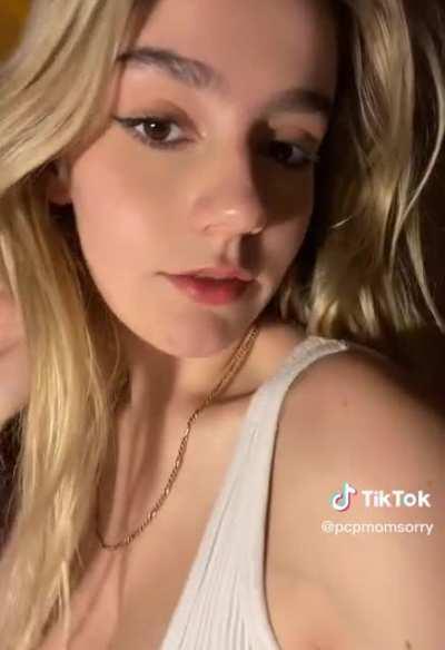 Beautiful (@pcpmomsorry)