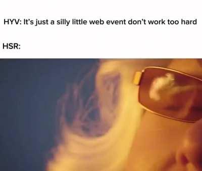 Genuinely why did they cook so hard with it