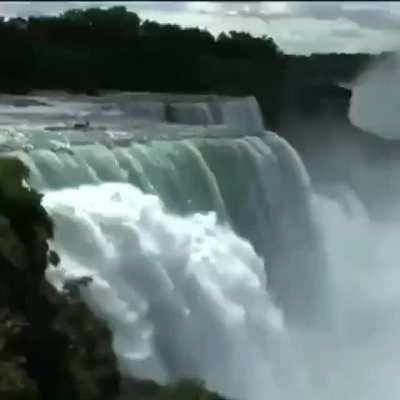 Got me on the first half