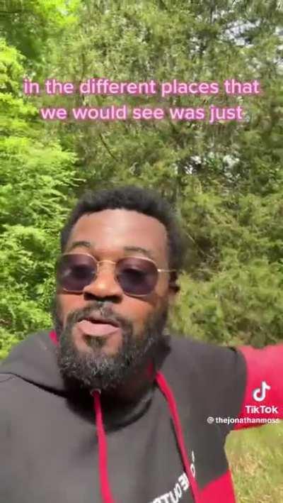 The rare double-holup... keep watching after the first one