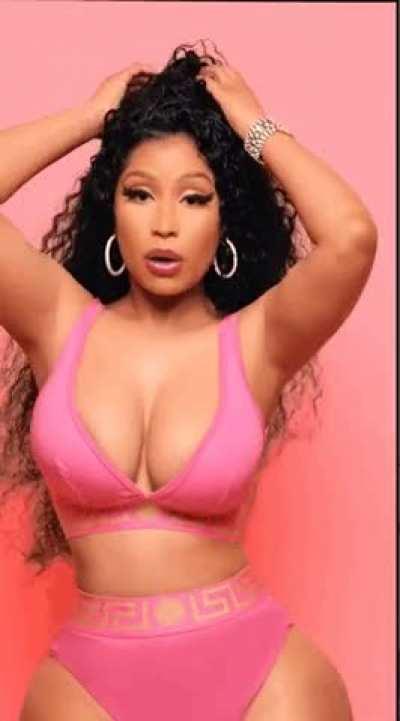 I LOVE GOONing to Goddess