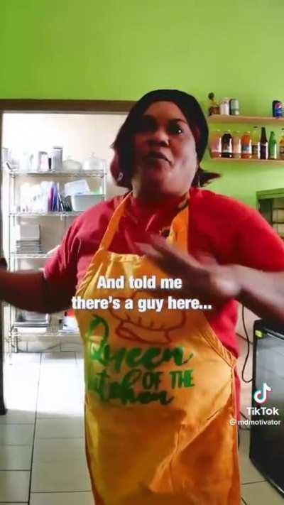 Heartwarming behavior. I wish these types of stories weee highlight just as much as the negative ones